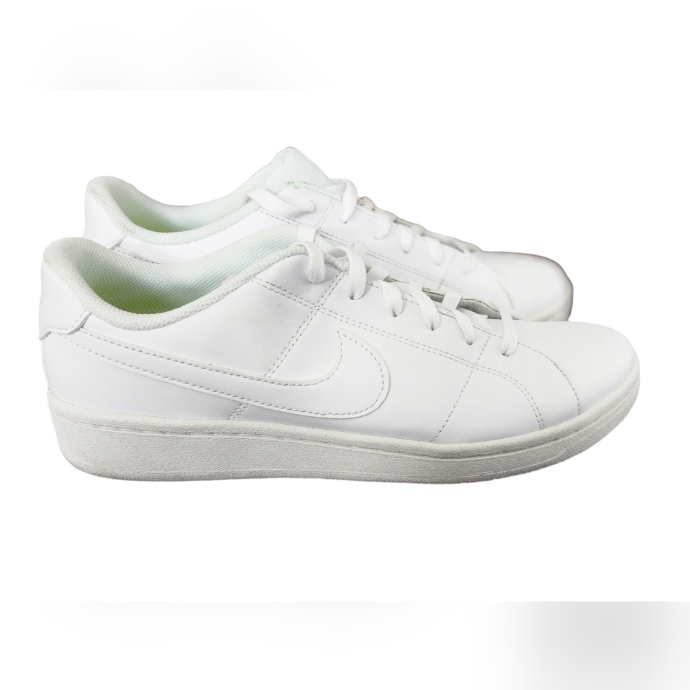 Nike Men's Court Royale Sneakers Size 10